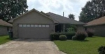 1012 Springmeadow Dr Beaumont, TX 77706 - Image 1316467