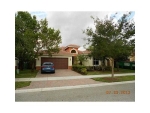 539 NE 20 AV Homestead, FL 33033 - Image 1316442