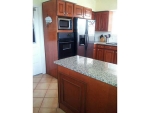 840 NW 15 ST Homestead, FL 33030 - Image 1316440