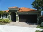 1795 NE 35 AV Homestead, FL 33030 - Image 1316443