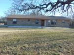 6312 Sundance Circle Joshua, TX 76058 - Image 1316425