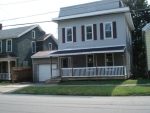 141 Church St Little Falls, NY 13365 - Image 1316480