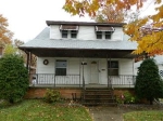 2406 N  Ave Cleveland, OH 44134 - Image 1316499