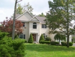 6022 Baneberry Drive Guilderland, NY 12084 - Image 1316481