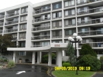 200 High Point Dr Ph 2412 Hartsdale, NY 10530 - Image 1316484