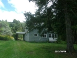 94 State Route 414 Beaver Dams, NY 14812 - Image 1316482