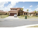 196 SE 36 AV Homestead, FL 33033 - Image 1316446