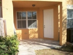 10828 SW 240 ST # 0 Homestead, FL 33032 - Image 1316444