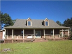 1169 Shady Trl Wetumpka, AL 36092 - Image 1316487