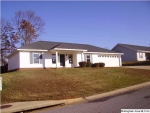 15536 Brookstone Dr Brookwood, AL 35444 - Image 1316490