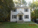 323 Gibbs Road Grasonville, MD 21638 - Image 1316542