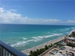 1950 S OCEAN  SEASONAL # 18 L Hallandale, FL 33009 - Image 1316523