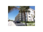 220 SW 9TH AV # 109 Hallandale, FL 33009 - Image 1316524