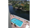 401 GOLDEN ISLES DR # 911 Hallandale, FL 33009 - Image 1316525