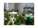 500 Three Islands Blvd # 919 Hallandale, FL 33009 - Image 1316527