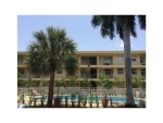 1100 NE 1ST CT # 212 Hallandale, FL 33009 - Image 1316528