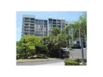 200 LESLIE DR # 322 Hallandale, FL 33009 - Image 1316529