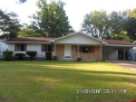 1966 Smallwood St Jackson, MS 39212 - Image 1316663