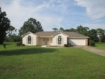 412 Inverness Ct Ocean Springs, MS 39564 - Image 1316667