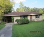 114 Buena Vista Dri Vicksburg, MS 39180 - Image 1316662