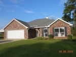 3216 N 10th St Ocean Springs, MS 39564 - Image 1316665