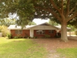 2507 Bay Vista Dr Biloxi, MS 39531 - Image 1316668