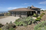 10 Maui Ln Dillon Beach, CA 94929 - Image 1316683