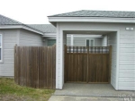 18 Kona Ln Dillon Beach, CA 94929 - Image 1316682