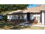 6409 W Lexington Dr Crystal River, FL 34429 - Image 1316639