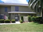 11521 W Sandpiper Ct # 150 Crystal River, FL 34429 - Image 1316636