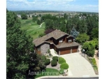 2593 Country Club Court Denver, CO 80234 - Image 1316615