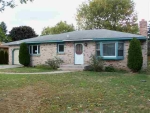 1104 Beacon St Charlevoix, MI 49720 - Image 1316621