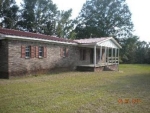 121 Hilltop Rd Harrisville, MS 39082 - Image 1316664