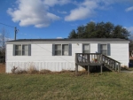 2577 HODNETTS RD Gretna, VA 24557 - Image 1316731