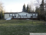 4451 Moccasin Point Rd Tower, MN 55790 - Image 1316797