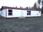 703 N Colville Road Deer Park, WA 99006 - Image 1316732