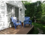 227 Main St Norwell, MA 02061 - Image 1316756