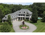 25 Cedar Pt Norwell, MA 02061 - Image 1316755