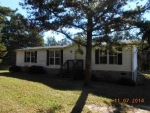 2071 Slick Rock Rd Gretna, VA 24557 - Image 1316728