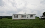 168 Mcworther Spur Rd Albany, KY 42602 - Image 1316783