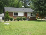 5515 Innwood Dr Louisville, KY 40214 - Image 1316782