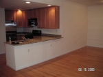 12 515 GREGORY AVE Weehawken, NJ 07086 - Image 1316784