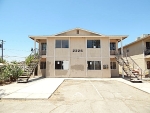 2225 Mccarran Street North Las Vegas, NV 89030 - Image 1316712