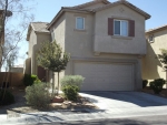 9105 Blue Raven Ave Las Vegas, NV 89143 - Image 1316711