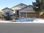 5431 Saint Bernard Court Las Vegas, NV 89131 - Image 1316715