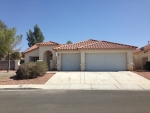 1011 Heberdeen Court North Las Vegas, NV 89032 - Image 1316718