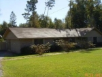 400 N Magnolia Ave Heidelberg, MS 39439 - Image 1316740