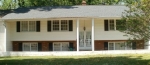 12212 Ganesh Ln Chester, VA 23836 - Image 1316852