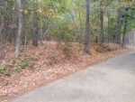 5 acres off Hwy 7 Louann, AR 71751 - Image 1316857