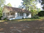 303 Curtis Road Gurdon, AR 71743 - Image 1316861